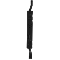 Hard Buttons (Power / Volume) For Samsung Galaxy A06 5G (A066 / 2025) (Gray)