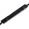 Hard Buttons (Power / Volume) For Samsung Galaxy A06 5G (A066 / 2025) (Gray)