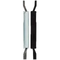 Hard Buttons (Power / Volume) For Samsung Galaxy A06 5G (A066 / 2025) (Light Green)