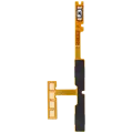 Power / Volume Button Flex Cable For Samsung Galaxy A06 5G (A066 / 2025)