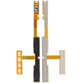 Power / Volume Button Flex Cable For Samsung Galaxy A06 5G (A066 / 2025)