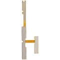 Power / Volume Button Flex Cable For Samsung Galaxy A06 5G (A066 / 2025)