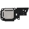 Loudspeaker For Samsung Galaxy A06 5G (A066 / 2025)