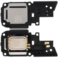 Loudspeaker For Samsung Galaxy A06 5G (A066 / 2025)