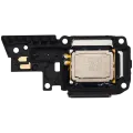 Loudspeaker For Samsung Galaxy A06 5G (A066 / 2025)