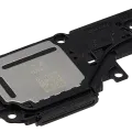 Loudspeaker For Samsung Galaxy A06 5G (A066 / 2025)