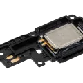Loudspeaker For Samsung Galaxy A06 5G (A066 / 2025)
