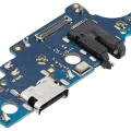 Charging Port Board With Headphone Jack For Samsung Galaxy A06 5G (A066 / 2025) (Premium)