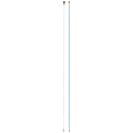 Antenna Connecting Cable For Samsung Galaxy A06 5G (A066 / 2025)
