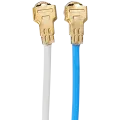 Antenna Connecting Cable For Samsung Galaxy A06 5G (A066 / 2025)