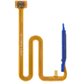 Fingerprint Reader With Flex Cable For Samsung Galaxy A06 5G (A066 / 2025) (Gray)