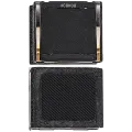 Earpiece Speaker For Samsung Galaxy A06 5G (A066 / 2025) / A07 4G (A075 / 2025) / A17 5G (A176 / 2025) / A17 4G (A175 / 2025)