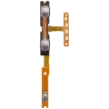 Power / Volume Button Flex Cable For Samsung Galaxy A07 4G (A075 / 2025)