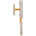 Power / Volume Button Flex Cable For Samsung Galaxy A07 4G (A075 / 2025)
