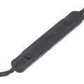 Hard Buttons (Power / Volume) For Samsung Galaxy A07 4G (A075 / 2025) (Gray)