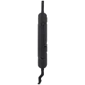 Hard Buttons (Power / Volume) For Samsung Galaxy A07 4G (A075 / 2025) (Light Violet)
