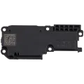 Loudspeaker For Samsung Galaxy A07 4G (A075 / 2025)
