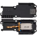 Loudspeaker For Samsung Galaxy A07 4G (A075 / 2025)