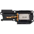 Loudspeaker For Samsung Galaxy A07 4G (A075 / 2025)