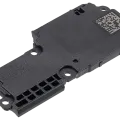 Loudspeaker For Samsung Galaxy A07 4G (A075 / 2025)