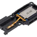 Loudspeaker For Samsung Galaxy A07 4G (A075 / 2025)
