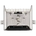 Charging Port For Samsung Galaxy A07 4G (A075 / 2025)