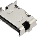 Charging Port For Samsung Galaxy A07 4G (A075 / 2025)