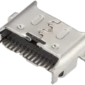 Charging Port For Samsung Galaxy A07 4G (A075 / 2025)