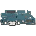 Charging Port With Board For Samsung Galaxy A17 4G (A175 / 2025) (Premium)