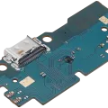 Charging Port With Board For Samsung Galaxy A17 4G (A175 / 2025) (Premium)