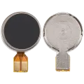 Vibrator For Samsung Galaxy A17 5G (A176 / 2025) / A17 4G (A175 / 2025) / A07 4G (A075 / 2025)