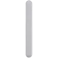 Hard Buttons (Power) For Samsung Galaxy A26 5G (A266 / 2025) (White)