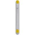 Hard Buttons (Power) For Samsung Galaxy A26 5G (A266 / 2025) (White)