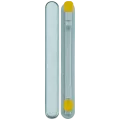 Hard Buttons (Power) For Samsung Galaxy A26 5G (A266 / 2025) (Mint)