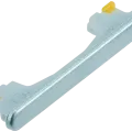 Hard Buttons (Power) For Samsung Galaxy A26 5G (A266 / 2025) (Mint)