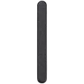 Hard Buttons (Power) For Samsung Galaxy A26 5G (A266 / 2025) (Black)