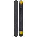 Hard Buttons (Power) For Samsung Galaxy A26 5G (A266 / 2025) (Black)