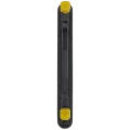 Hard Buttons (Power) For Samsung Galaxy A26 5G (A266 / 2025) (Black)