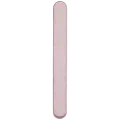 Hard Buttons (Power) For Samsung Galaxy A26 5G (A266 / 2025) (Peach Pink)