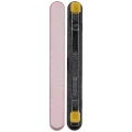 Hard Buttons (Power) For Samsung Galaxy A26 5G (A266 / 2025) (Peach Pink)