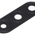 Back Camera Lens (Glass Only) With Adhesive For Samsung Galaxy A26 5G (A266 / 2025)