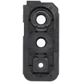 Back Camera Lens With Bezel Ring For Samsung Galaxy A26 5G (A266 / 2025)