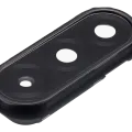 Back Camera Lens With Bezel Ring For Samsung Galaxy A26 5G (A266 / 2025)