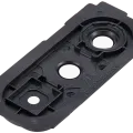 Back Camera Lens With Bezel Ring For Samsung Galaxy A26 5G (A266 / 2025)