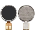 Vibrator For For Samsung Galaxy A26 5G (A266 / 2025)
