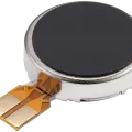 Vibrator For For Samsung Galaxy A26 5G (A266 / 2025)