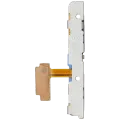 Volume Button Flex Cable For Samsung Galaxy A26 5G (A266 / 2025)