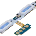 Volume Button Flex Cable For Samsung Galaxy A26 5G (A266 / 2025)