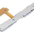 Volume Button Flex Cable For Samsung Galaxy A26 5G (A266 / 2025)