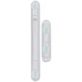 Hard Buttons (Power / Volume) For Samsung Galaxy A36 5G (A366 / 2025) (Lavender)